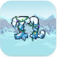 TL Pro Apk Mod 1.60.3 No License Check