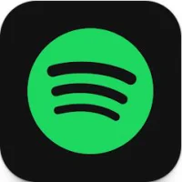 Spotify Premium Mod Apk 9.1.44.1711 Offline Mode