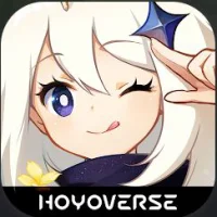 Genshin Impact Mod Apk 6.5.1 (Mod Menu)
