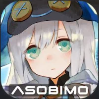 RPG Toram Online Mod Apk 4.1.27 (Mod Menu)