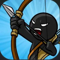 Stick War: Legacy Mod Apk 2026.1.784 (Mod Menu)