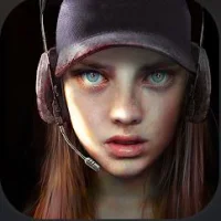 Age of Origins Mod Apk 1.3.844 Unlimited Money