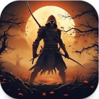 Shadow Fight 4 Mod Apk 1.9.71 (Mod Menu)