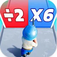 Last War:Survival Game Mod Apk 1.0.342 (Unlimited Money)