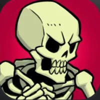 Skullgirls Mod Apk 8.6.0 (Mod Menu)