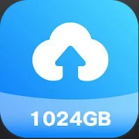 TeraBox Mod Apk 4.16.1 (Premium Unlocked)
