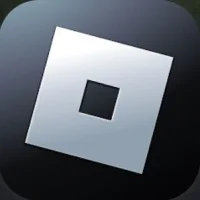 Roblox Mod Apk 2.719.1340 (Mod Menu) Unlimited Robux