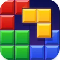 Block Blast Mod Apk 9.7.7 (Mod Menu) Unlimited Revive