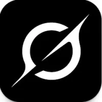 Grok Mod Apk 1.1.62-release.00 Premium Unlocked
