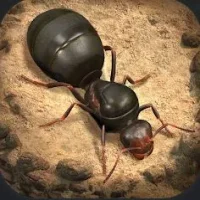 The Ants: Underground Kingdom Mod Apk 3.89.0 (Mod Menu)