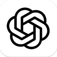 ChatGPT Mod Apk Premium 1.2026.118 (Plus Unlocked)