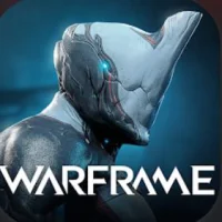 Warframe Mod Apk 2026.04.29.16.42 (Mod Menu) Unlimited Money